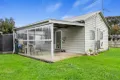 Property photo of 110 Broome Crescent Wonthaggi VIC 3995