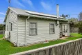 Property photo of 110 Broome Crescent Wonthaggi VIC 3995