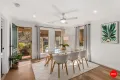 Property photo of 2A Allott Court Spring Gully VIC 3550