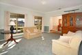 Property photo of 1 Sandpiper Place Kenthurst NSW 2156