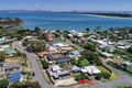 Property photo of 22 Pargonee Street Dodges Ferry TAS 7173