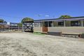 Property photo of 22 Pargonee Street Dodges Ferry TAS 7173
