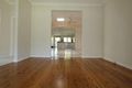 Property photo of 14 Hoskins Street Nabiac NSW 2312