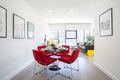 Property photo of 10302/5 Sam Sing Street Waterloo NSW 2017