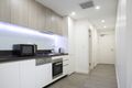 Property photo of 10302/5 Sam Sing Street Waterloo NSW 2017