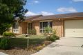 Property photo of 35 Cromwell Circuit Isabella Plains ACT 2905