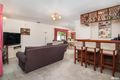 Property photo of 17 Baryna Street Armadale WA 6112