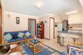 Property photo of 17 Baryna Street Armadale WA 6112