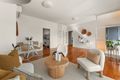 Property photo of 13/123 Dendy Street Brighton East VIC 3187
