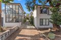 Property photo of 13/123 Dendy Street Brighton East VIC 3187
