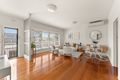 Property photo of 13/123 Dendy Street Brighton East VIC 3187