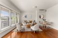 Property photo of 13/123 Dendy Street Brighton East VIC 3187