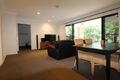 Property photo of 410/36 Macdonald Street Kangaroo Point QLD 4169