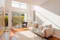 Property photo of 6/30 Ijong Street Braddon ACT 2612