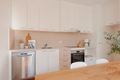 Property photo of 6/30 Ijong Street Braddon ACT 2612