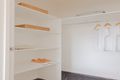 Property photo of 6/30 Ijong Street Braddon ACT 2612
