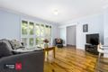 Property photo of 3/23 McGhee Avenue Mitcham VIC 3132