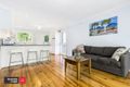 Property photo of 3/23 McGhee Avenue Mitcham VIC 3132