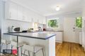 Property photo of 3/23 McGhee Avenue Mitcham VIC 3132