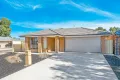 Property photo of 8 Kalamata Court Munno Para West SA 5115