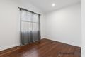 Property photo of 17 Stephen Street Queens Park WA 6107