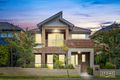 Property photo of 43 Carrington Crescent Eastwood NSW 2122