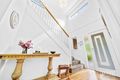 Property photo of 43 Carrington Crescent Eastwood NSW 2122