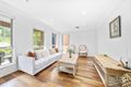 Property photo of 43 Carrington Crescent Eastwood NSW 2122