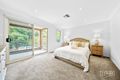 Property photo of 43 Carrington Crescent Eastwood NSW 2122
