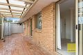 Property photo of 30/15 Mereworth Way Marangaroo WA 6064