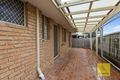 Property photo of 30/15 Mereworth Way Marangaroo WA 6064