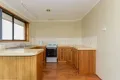 Property photo of 14 Bland Court Rokeby TAS 7019