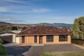 Property photo of 14 Bland Court Rokeby TAS 7019