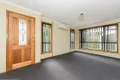 Property photo of 14 Bland Court Rokeby TAS 7019