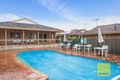 Property photo of 30/15 Mereworth Way Marangaroo WA 6064