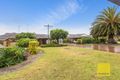 Property photo of 30/15 Mereworth Way Marangaroo WA 6064