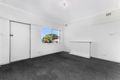 Property photo of 107 Antoine Street Rydalmere NSW 2116