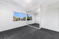 Property photo of 107 Antoine Street Rydalmere NSW 2116