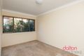 Property photo of 14/28-32 Berner Street Merewether NSW 2291