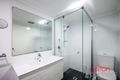 Property photo of 14/28-32 Berner Street Merewether NSW 2291