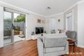 Property photo of 8/80 Brunswick Circuit Kaleen ACT 2617