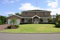 Property photo of 10 Excalibur Avenue Castle Hill NSW 2154