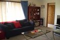Property photo of 35 Cromwell Circuit Isabella Plains ACT 2905