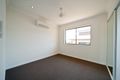 Property photo of 1728 Shute Harbour Road Cannonvale QLD 4802