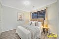 Property photo of 10 Boyd Lane Officer VIC 3809