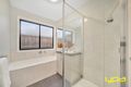 Property photo of 10 Boyd Lane Officer VIC 3809