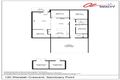 Property photo of 120 Waratah Crescent Sanctuary Point NSW 2540