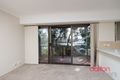 Property photo of 14/28-32 Berner Street Merewether NSW 2291