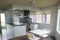 Property photo of 31-33 Watson Esplanade Surfers Paradise QLD 4217