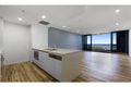 Property photo of 3312/2 Como Crescent Southport QLD 4215